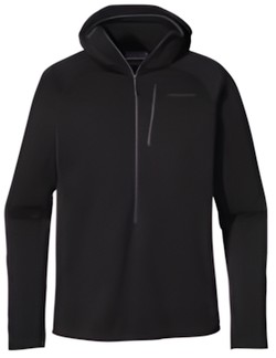 Patagonia R1 Hoody Men