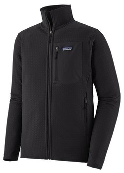 Patagonia R2 TechFace Jacket Herren