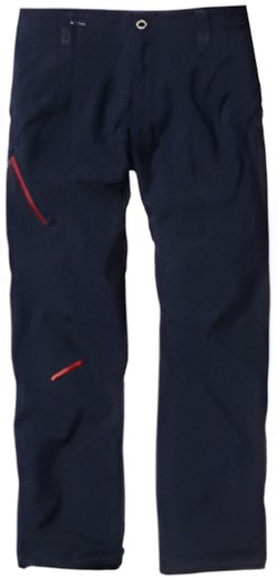 Patagonia RPS Rock Pants Men