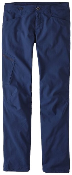 Patagonia RPS Rock Pants Women