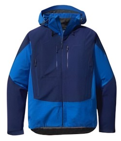 Patagonia M's Triolet Jacket