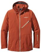Patagonia Untracked Jacket Men