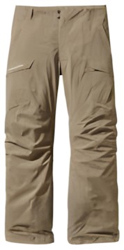 Patagonia Untracked Pants Men