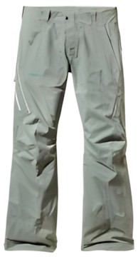 Patagonia Untracked Pants Women