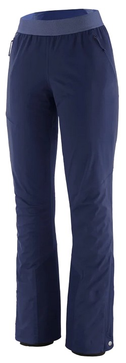 Patagonia Upstride Pants Damen