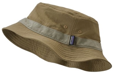 Patagonia Wavefarer Bucket Hat