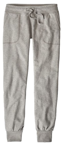 Patagonia W's Ahnya Pants