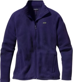 Patagonia Better Sweater Jacket Women Patagonia Better Sweater Jacket Women