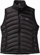 Patagonia W's Down Sweater Vest