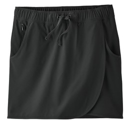 Patagonia W's Fleetwith Skort