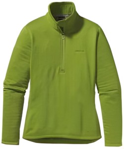 Patagonia R1 Pullover Women