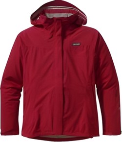 Patagonia W's Storm Jacket Patagonia W's Storm Jacket