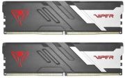 Patriot Memory Viper Venom DDR5-7200 32GB Kit (PVV532G720C34K)