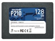 Patriot Memory P210 SSD 128GB (P210S128G25)
