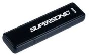 Patriot Memory Supersonic 32GB