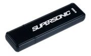 Patriot Memory Supersonic 64GB