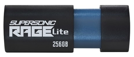 Patriot Memory Supersonic Rage Lite 32GB