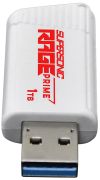 Patriot Memory Supersonic Rage Prime 1TB