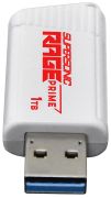 Patriot Memory Supersonic Rage Prime 250GB