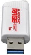 Patriot Memory Supersonic Rage Prime 500GB