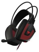 Patriot Memory Viper V360 Patriot Memory Viper V360