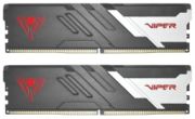 Patriot Memory Viper Venom DDR5-6200 32GB Kit (PVV532G620C40K)