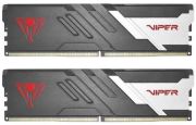 Patriot Memory Viper Venom DDR5-5200 64GB Kit (PVV564G520C40K)