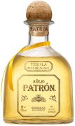 Patron Anejo Tequila 40% 0,7 l
