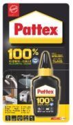 Pattex 100% Multi-Power-Kleber 50 g
