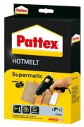 Pattex Hotmelt Supermatic