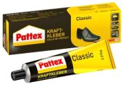 Pattex Kraftkleber Classic 125 g