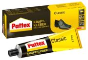 Pattex Kraftkleber Classic 50 g Pattex Kraftkleber Classic 50 g