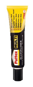 Pattex Multi Alleskleber 50 g Pattex Multi Alleskleber 50 g