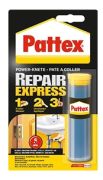 Pattex Repair Express Repair Stick 48 g Pattex Repair Express Repair Stick 48 g