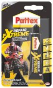 Pattex Repair Gel
