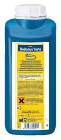 Paul Hartmann Bodedex forte 5 l