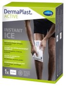 Paul Hartmann DermaPlast Active Instant Ice 15 x 17 cm