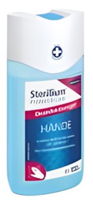 Paul Hartmann Sterillium Protect & Care Hände Gel 100 ml