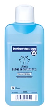 Paul Hartmann Sterillium pure 500 ml