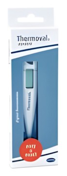 Paul Hartmann Thermoval Standard