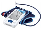 Paul Hartmann Veroval EKG- und Blutdruckmessgerät