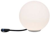 Paulmann Globe 200 mm (94177) Paulmann Globe 200 mm (94177)