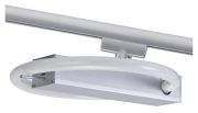 Paulmann Rail System Light&Easy URail Spot Circular Paulmann Rail System Light&Easy URail Spot Circular