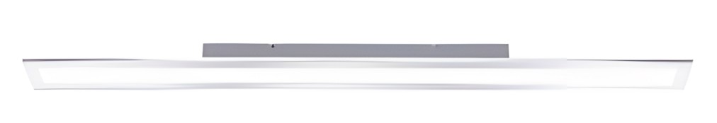 Paul Neuhaus Flat LED (8123-17) Paul Neuhaus Flat LED (8123-17)