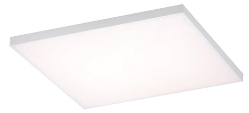 Paul Neuhaus Frameless (8492-16)