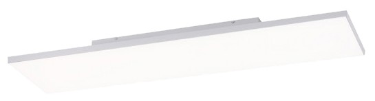 Paul Neuhaus Frameless (8494-16)