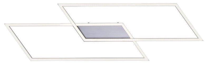 Paul Neuhaus Inigo LED-Deckenleuchte (8193-55) Paul Neuhaus Inigo LED-Deckenleuchte (8193-55)
