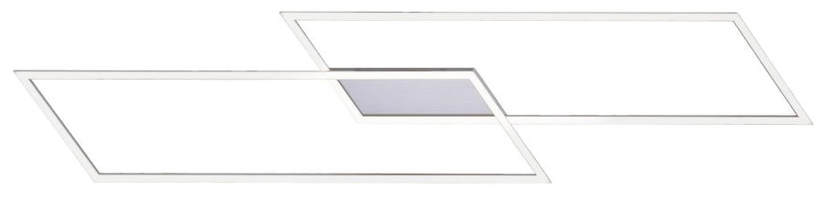 Paul Neuhaus Inigo LED-Deckenleuchte (8194-55) Paul Neuhaus Inigo LED-Deckenleuchte (8194-55)