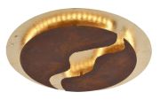 Paul Neuhaus Nevis LED (6983-48)