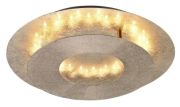 Paul Neuhaus Nevis LED Deckenleuchte (9011-12)